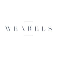 Wearels logo