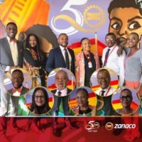 Zambian brand meme 02