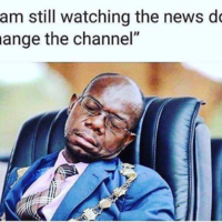 Zambian meme 03