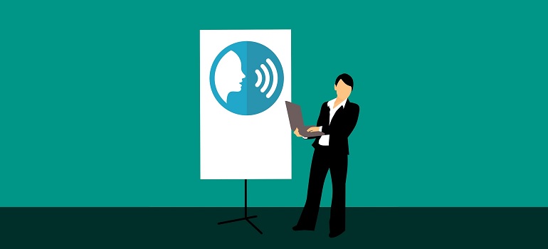 communication-skills-media-training courtesy of Pixabay