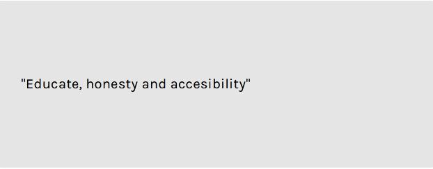 #covid19ZAsurveyadland: advice 03