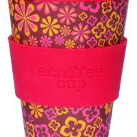 EcoffeeCup SA 03